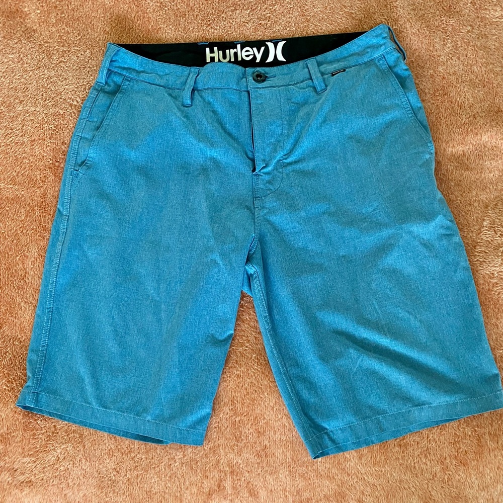 Hurley Phantom Board Shorts